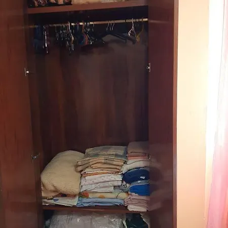 La Casa Centrica Apartment Gijon